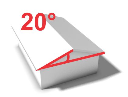 angle_20