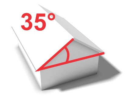 angle_35
