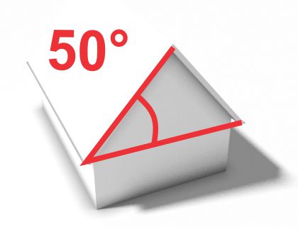 angle_50