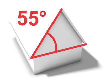 angle_55